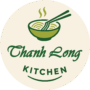 Thanh Long Kitchen
